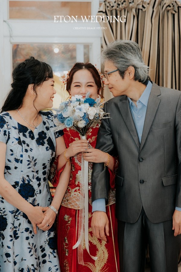 台北婚禮攝影,台北婚攝,台北婚禮記錄,台北結婚紀念